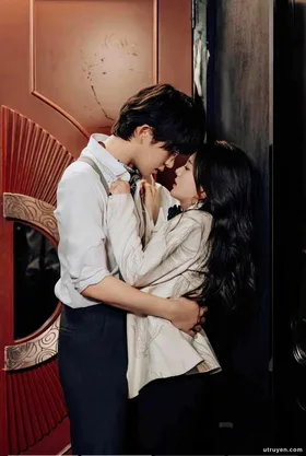 Hẹn Anh Ở Kiếp Sau