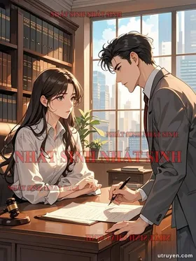 Hẹn Ước Dang Dở