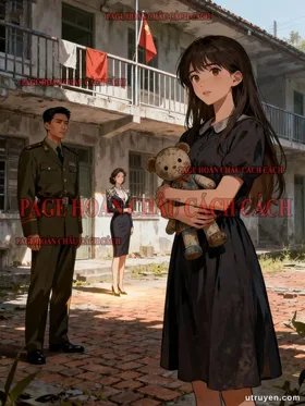 Hết Nợ Cẩn Niên