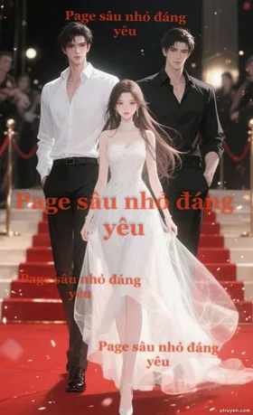 Hết Yêu Rồi, Anh Hối Hận Cũng Vô Ích