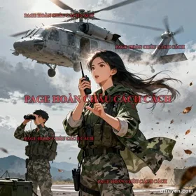 Hiểu Lầm Sau Ba Năm Lạnh Nhạt