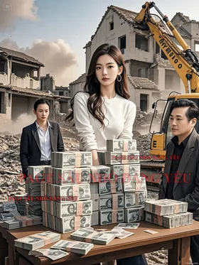 Hiếu Thảo Đến Mòn Mỏi