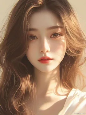 Họ Đã Biến Tôi Thành Kẻ Tàn Nhẫn