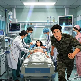 HOA BÁCH HỢP