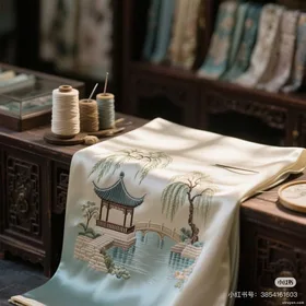 Hoa Gấm Trên Đỉnh Cao