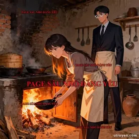 Hoa Hậu Bị Hiến Tế