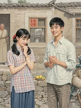 Hoa Khôi Quân Đội