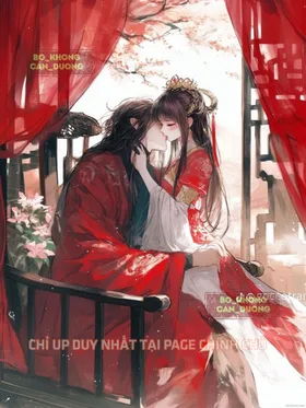 Hoà Ly Cầu Bất Đắc