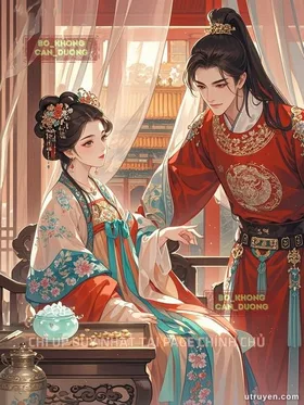 Hòa Ly Không Dễ Dàng