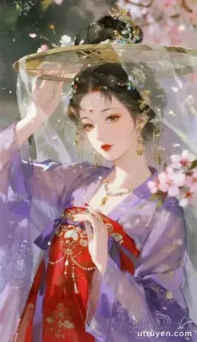 HÒA LY RỒI, CON TA THEO TA