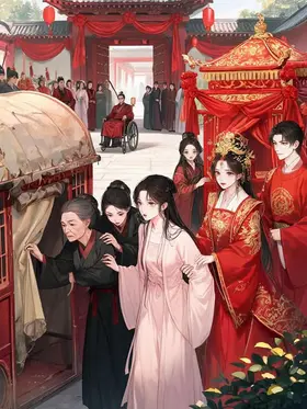 Hòa Ly Với Tướng Quân