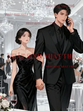 Hóa Ra Tôi Mới Là Người Đến Sau