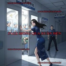 Hóa Ra Trái Tim Anh Ấm Áp, Nhưng Không Dành Cho Tôi