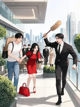 Họa Sĩ Của Anh Trai