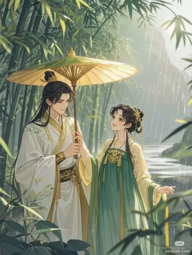 Hoa Tàn Mới Ngộ Xuân