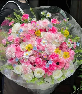 Hoàng Hôn Tuyệt Lộ