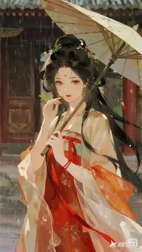 Hoàng Thái Nữ Trì Doanh