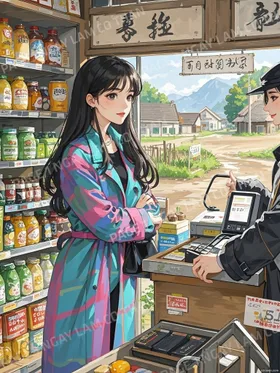 Học Sinh Mới Ở Lớp Đội Sổ