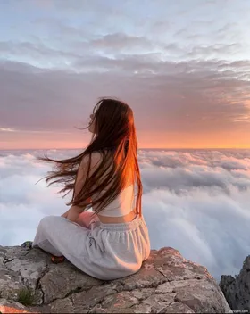 Hối Hận Trong Anh