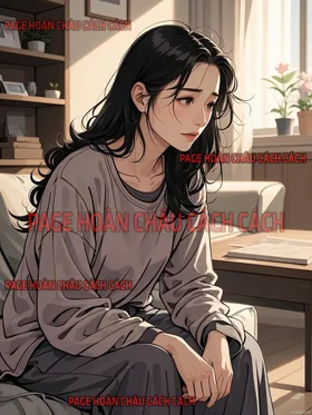 Hồi Sinh Của Bà Nội Trợ