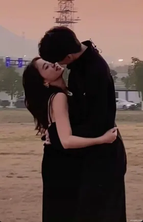 Hôn Nhân Bạc Bẽo