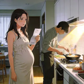 Hôn Nhân Có Hóa Đơn