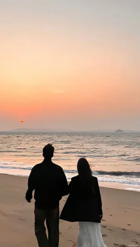 Hôn Nhân Của Tri Ý