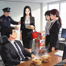 Hôn Nhân Dựa Trên Sự Biết Điều