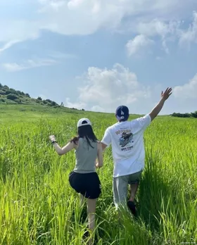 Hôn Nhân Gượng Ép