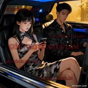 Hôn nhân hai ngày một tháng