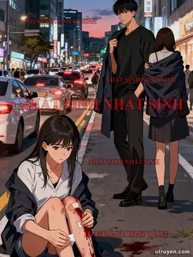 Hôn Nhân Hết Hạn