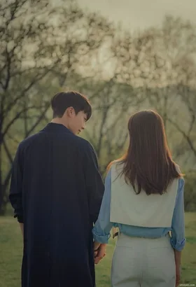 Hôn Nhân Không Môn Đăng Hộ Đối