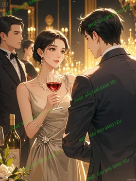 Hôn Nhân Là Một Bài Học Đắt Giá