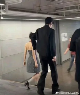 Hôn Nhân Sắp Đặt