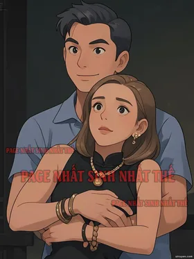 Hôn Nhân Tiền Tài