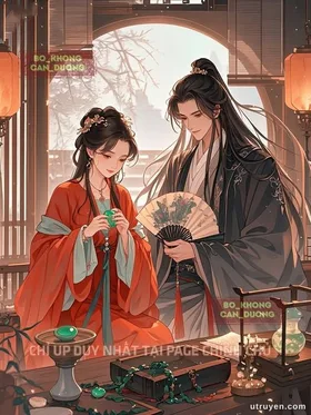 Hôn Thư Đổi Tên