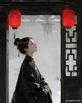 Hồng Đăng Sinh Tử Kiến