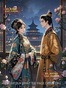 Hồng Trang Gả Lần Thứ Hai