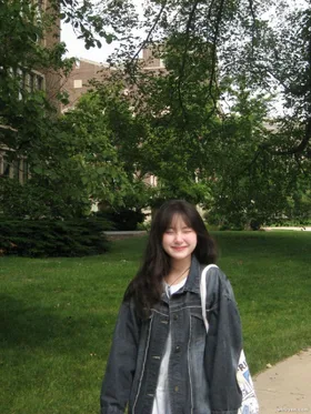 Hồng Tuyến U Minh