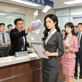 Hợp Đồng Ba Mươi Triệu Và Tấm Vé Ghế Cứng