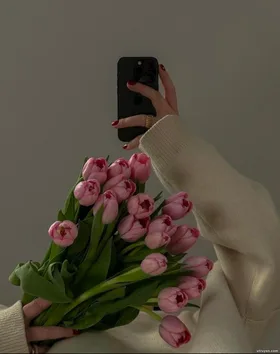 HỢP ĐỒNG TÌNH NHÂN Full