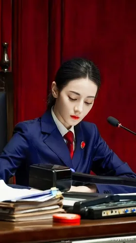 Hộp Giữ Nhiệt Bí Ẩn