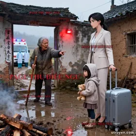 Hộp Quà Trung Thu