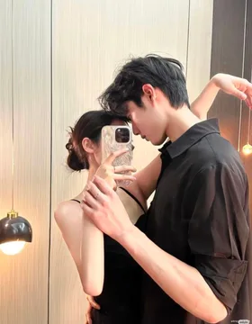 Hứa Chiêu Chiêu Full