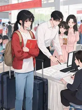 Hứa Đường