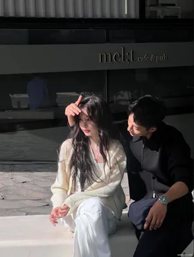 Hướng Về Tự Do Hướng Về Sự Độc Thân