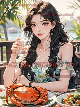 Hủy Hôn Dưới Trời Pháo Hoa