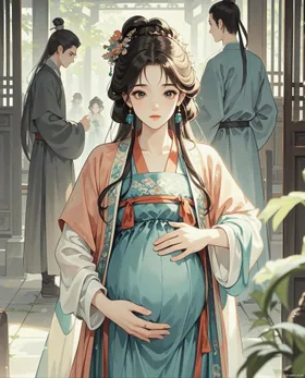 Huyết Tâm Thế Thân