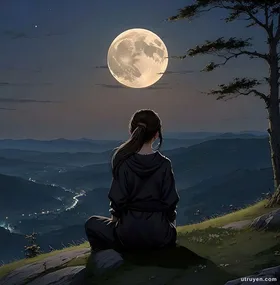 Huyết Xăm Cầu Mệnh