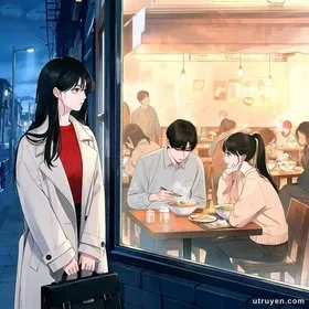IM LẶNG CÒN ĐAU HƠN CÃI VÃ